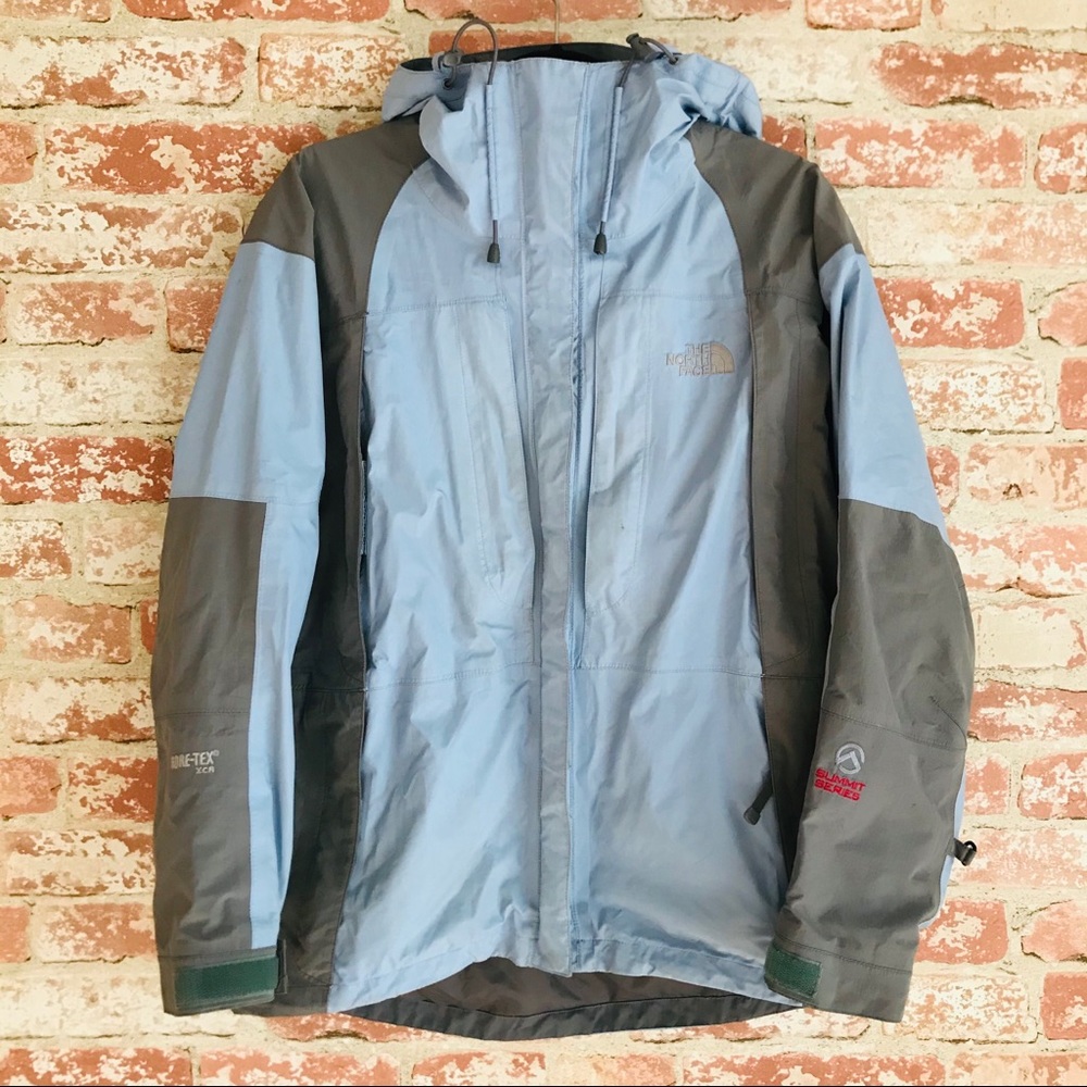 The North Face Summit Series Gore-Tex XCR